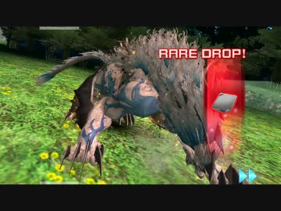 人気の ｐｓｏ２ 動画 15 191本 46 ニコニコ動画