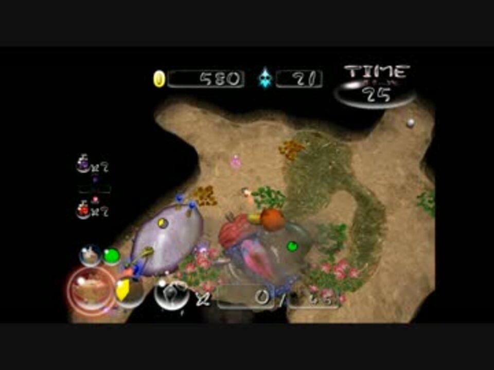 人気の ゲーム 改造 動画 3 242本 18 ニコニコ動画