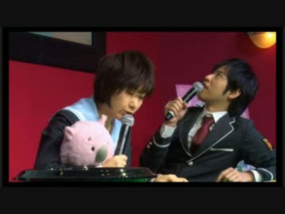 人気の 山本和臣 動画 4本 5 ニコニコ動画