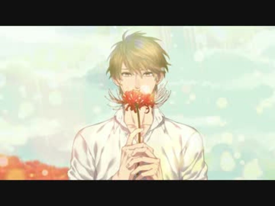 人気の Bl 動画 7 143本 32 ニコニコ動画