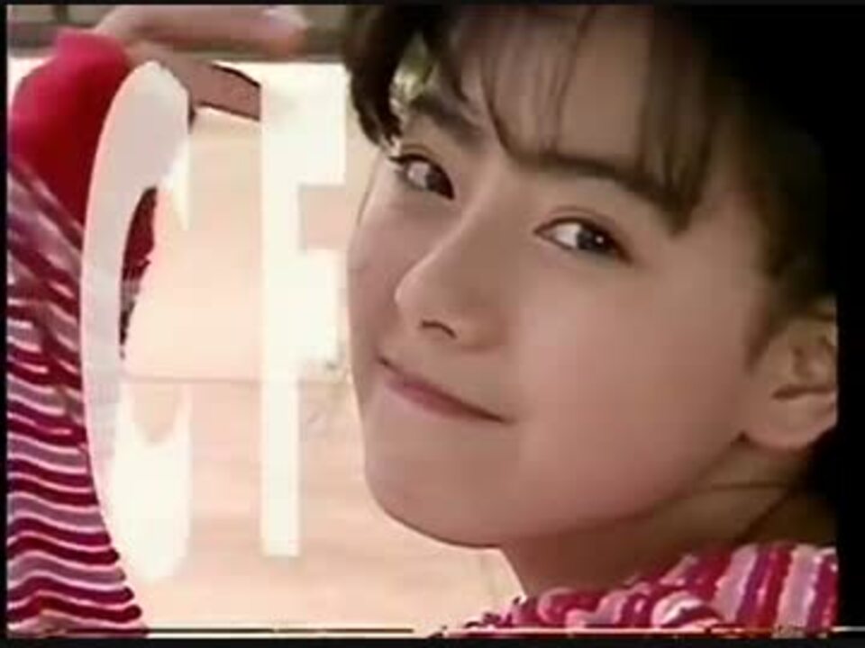 人気の 桜井幸子 動画 17本 ニコニコ動画