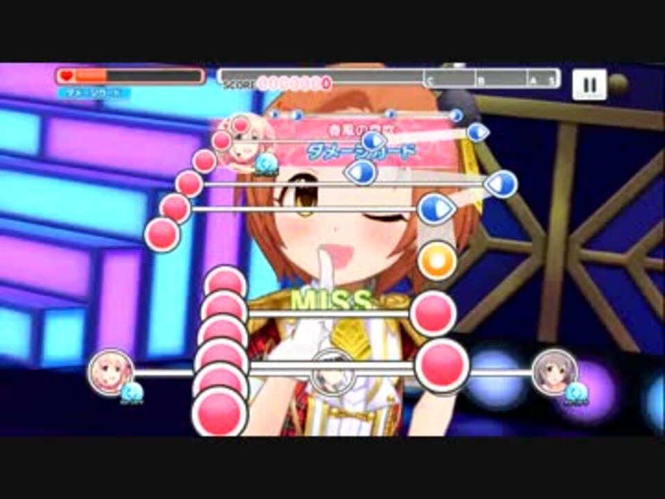 温灸器 本場台湾 未使用 箱無し Candelariadelafrontera Gob Sv