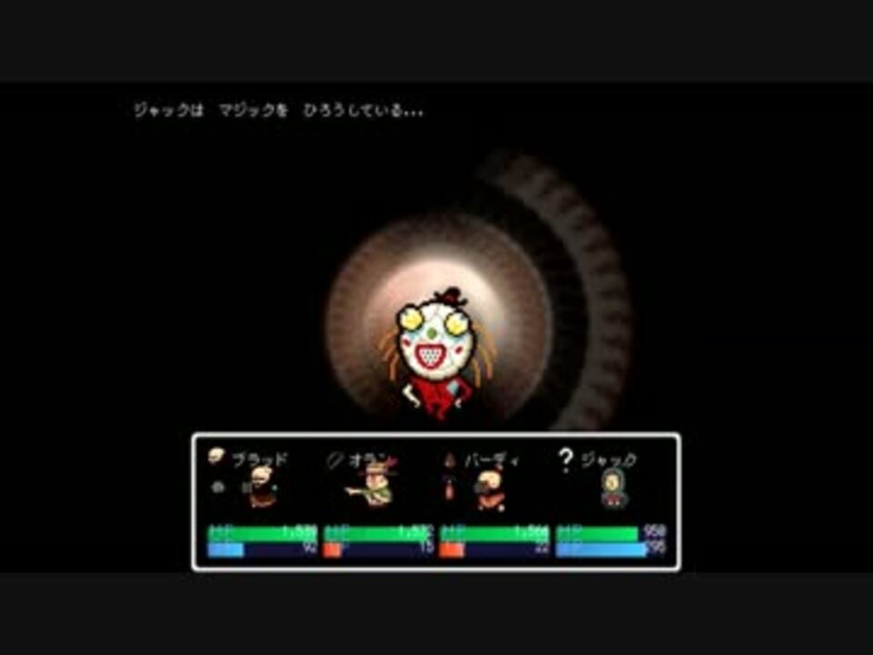 人気の Lisa 動画 4 617本 5 ニコニコ動画