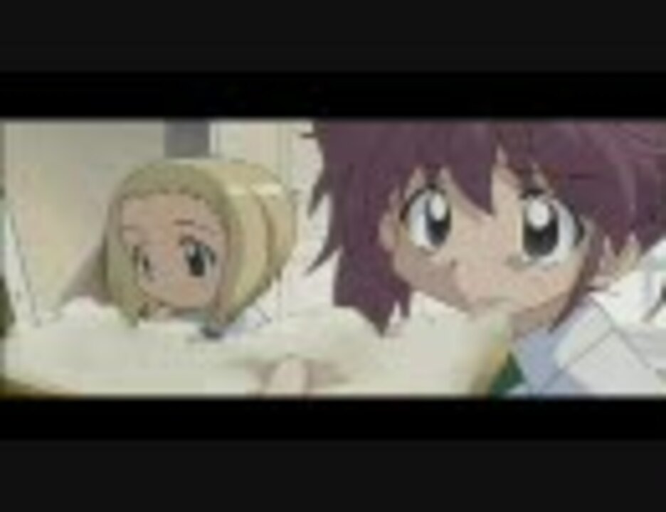 人気の アニメ ファンタcmシリーズ 動画 1本 3 ニコニコ動画