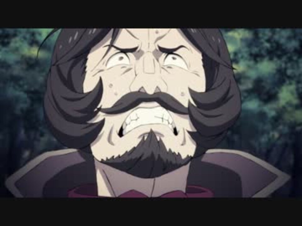 グラブル グランブルーファンタジー Cm 一緒にグラブル 篇 ニコニコ動画