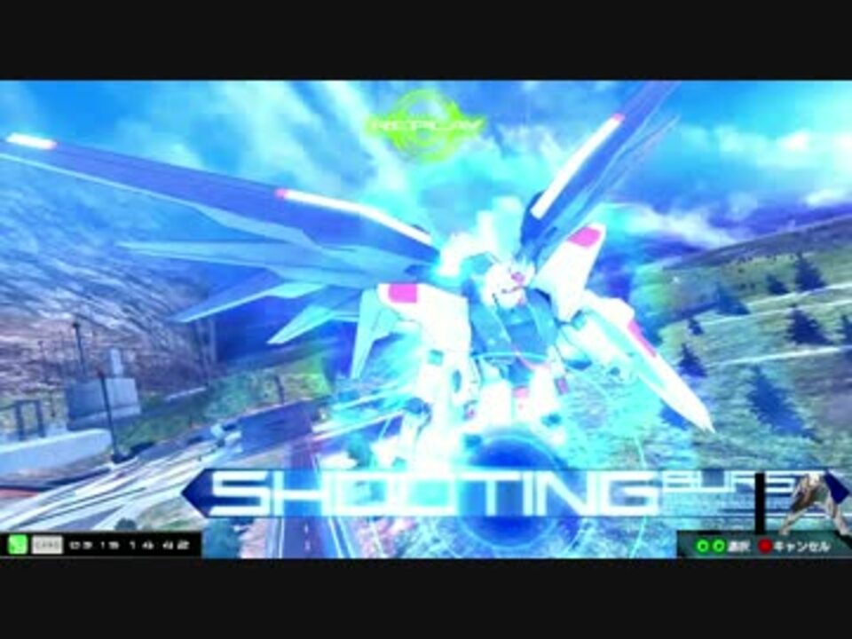 罪 と 罰 .mp31 ニコニコ動画