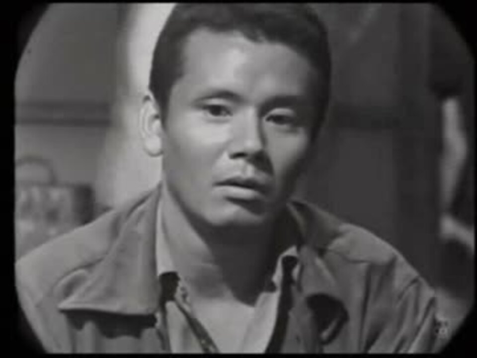 人気の 露口茂 動画 35本 ニコニコ動画