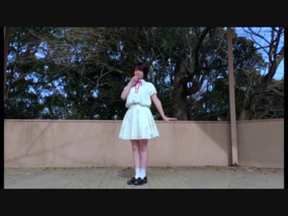 人気の みさと 動画 62本 2 ニコニコ動画