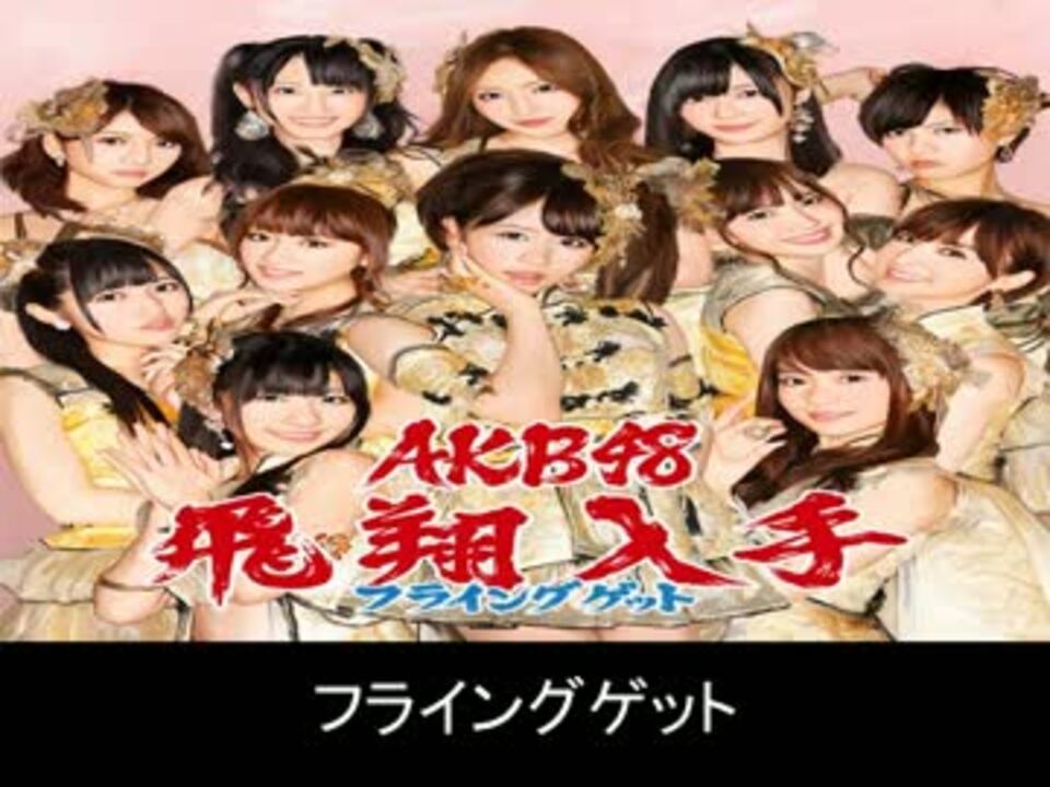 人気の Nhkプロ野球 動画 8本 ニコニコ動画