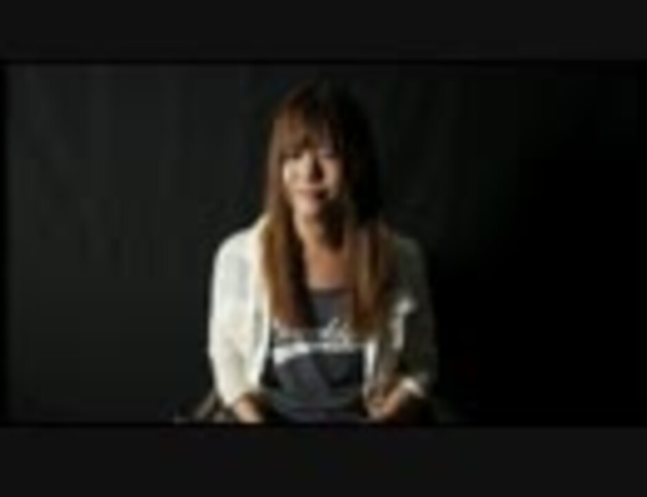 大島薫「既読メッセージ」百万人の恐い動画 最恐実話怪談2 エンターテイメント/動画 ニコニコ動画