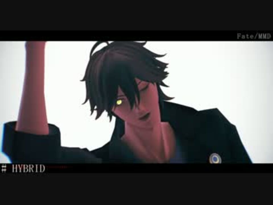 人気の 太陽王 動画 23本 ニコニコ動画