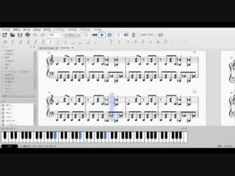 人気の Kikkunのテーマ 動画 31本 ニコニコ動画