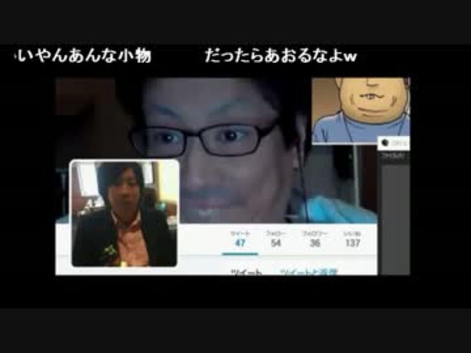人気の 日記 ドラクエ10 動画 24本 ニコニコ動画