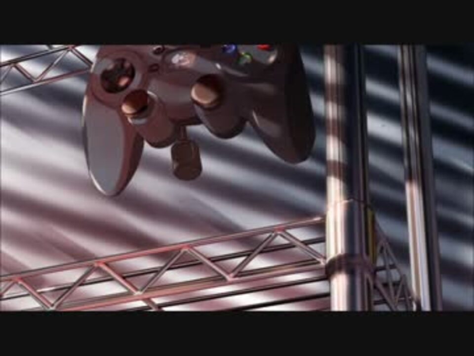 世界寿命と最後の一日 歌ってみた【羽山太洋】 ニコニコ動画