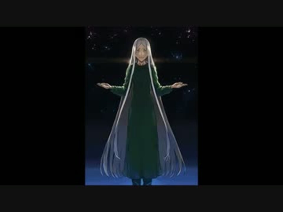 新約 とある魔術の禁書目録18巻 表紙 あらすじが公開 ニコニコ動画