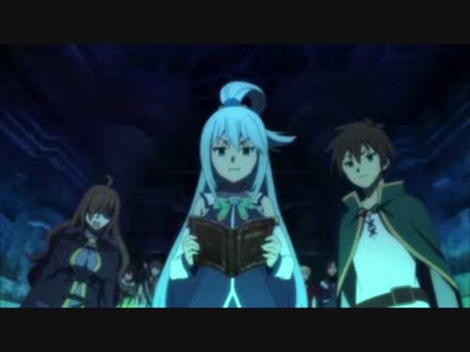 人気の Death Note デスノート 動画 12本 ニコニコ動画