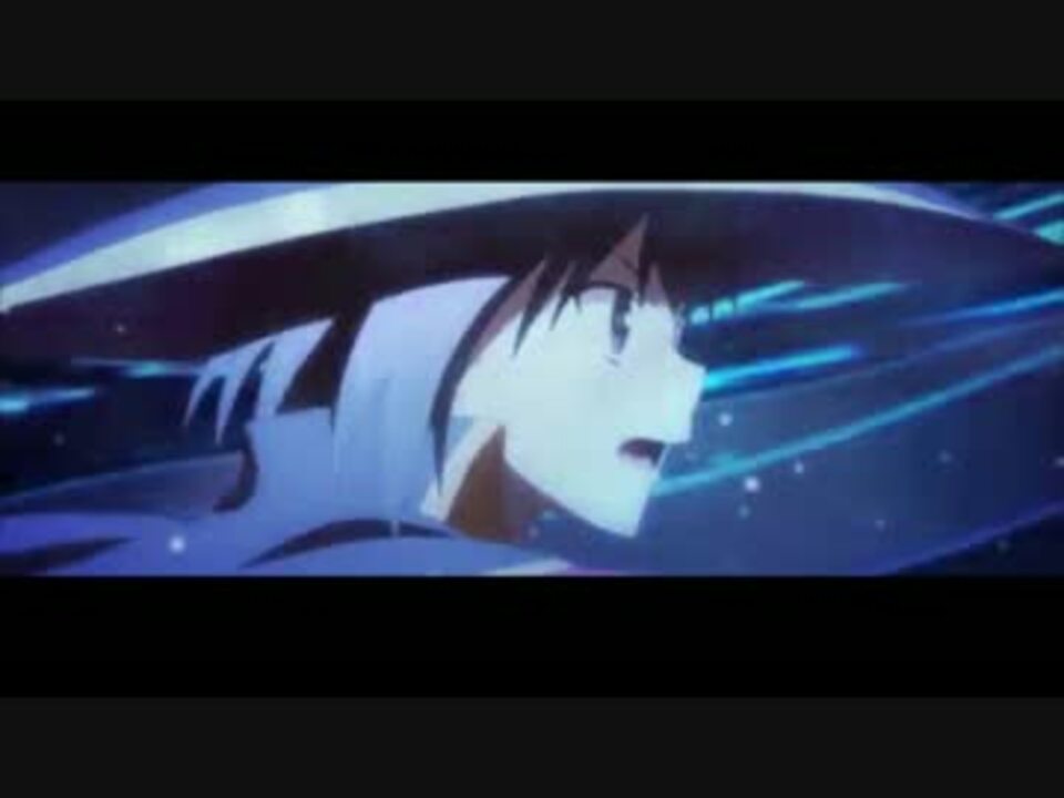 人気の このすば 動画 2 423本 44 ニコニコ動画