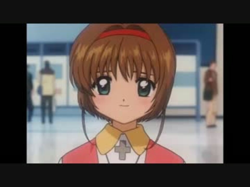 ホモと見るNHK - ニコニコ動画