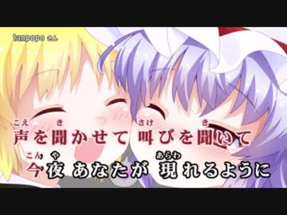 人気の Yukacco 動画 49本 ニコニコ動画