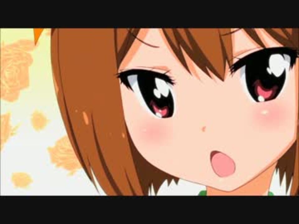 人気の 高宮なすのです 動画 33本 ニコニコ動画