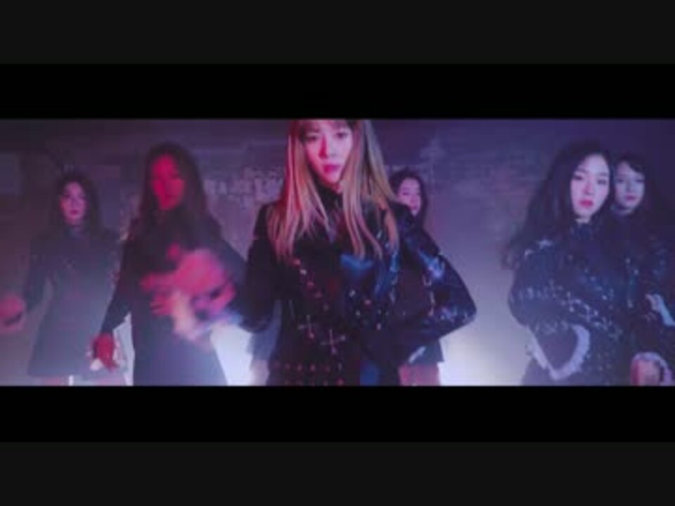 人気の Dreamcatcher 動画 127本 4 ニコニコ動画