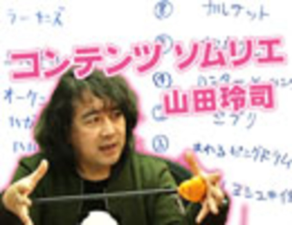 人気の 吉川晃司 動画 361本 ニコニコ動画