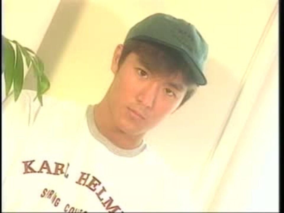 ストームプランニング 誘惑のとき