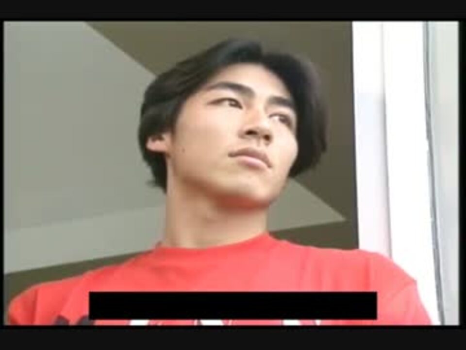 ストームプランニング 誘惑のとき