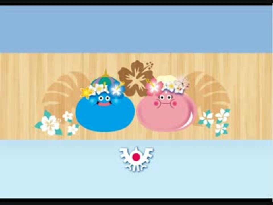 人気の はわいあん 動画 132本 4 ニコニコ動画