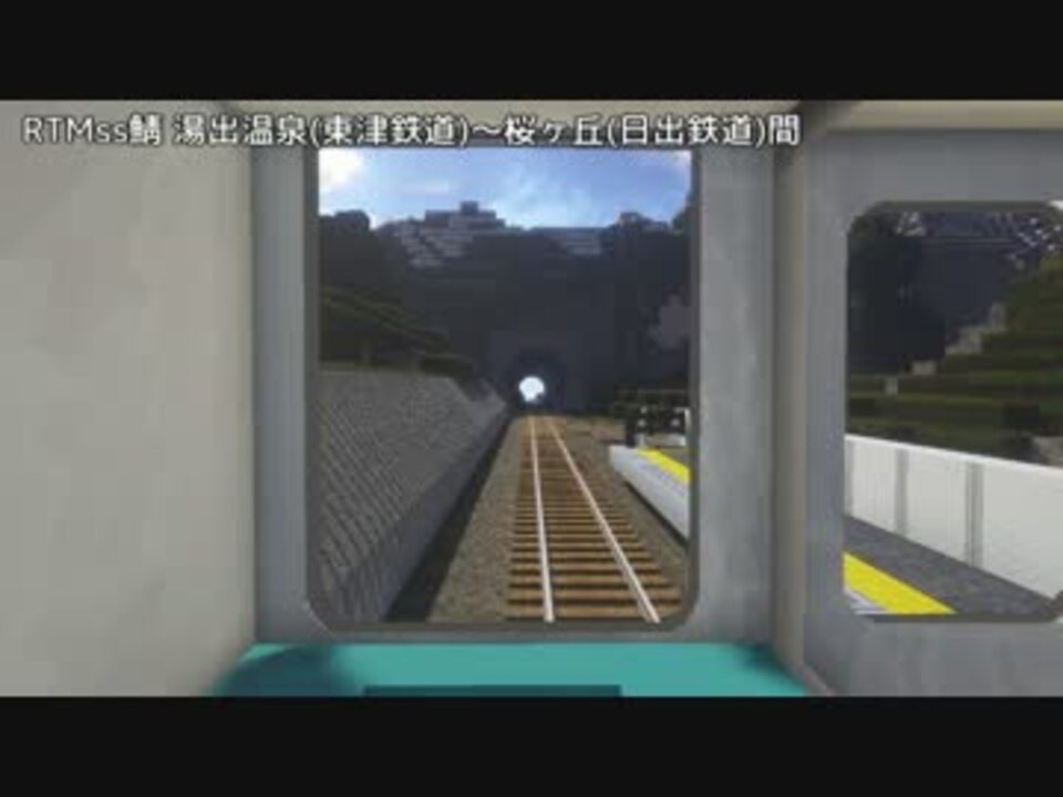 人気の ｒｔｍ 動画 273本 6 ニコニコ動画