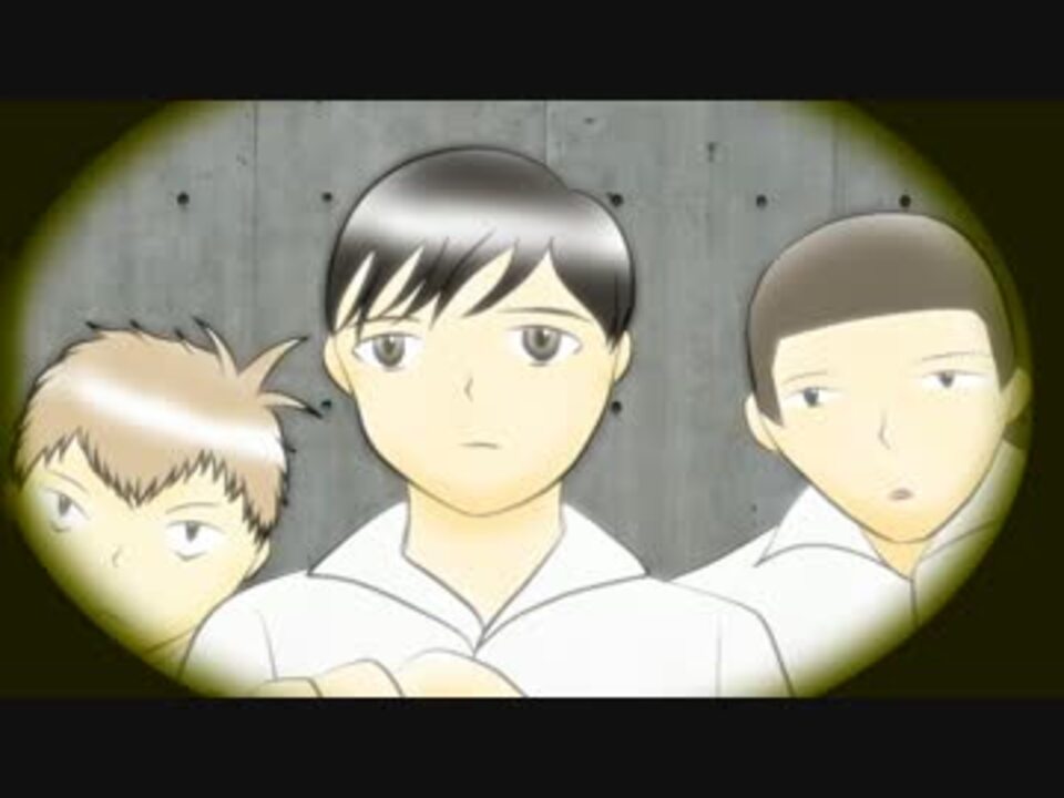 人気の 成田一仁 動画 47本 ニコニコ動画