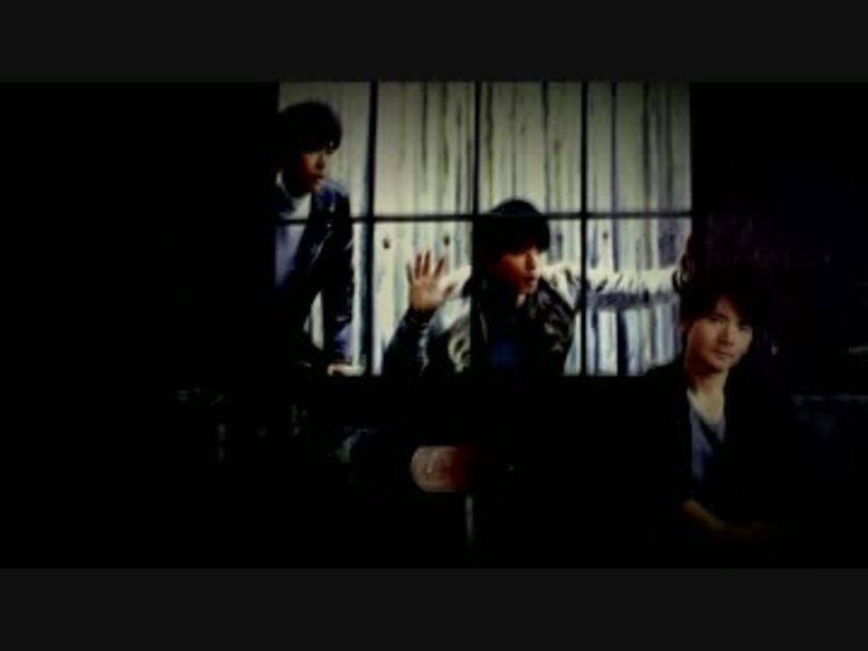 人気の なかよしっくす 動画 2 262本 ニコニコ動画