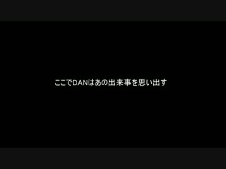 パチンカスの2人がマイクラ実況してみた Part3 ニコニコ動画