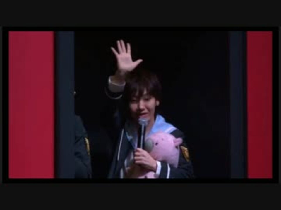 人気の 山本和臣 動画 4本 5 ニコニコ動画