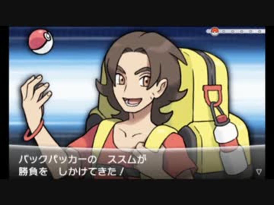 人気の フシデ 動画 5本 ニコニコ動画