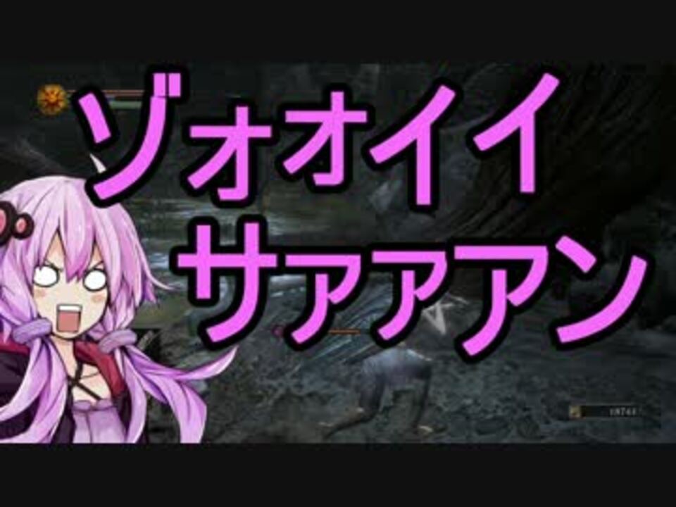 人気の ぬかりん 動画 139本 3 ニコニコ動画