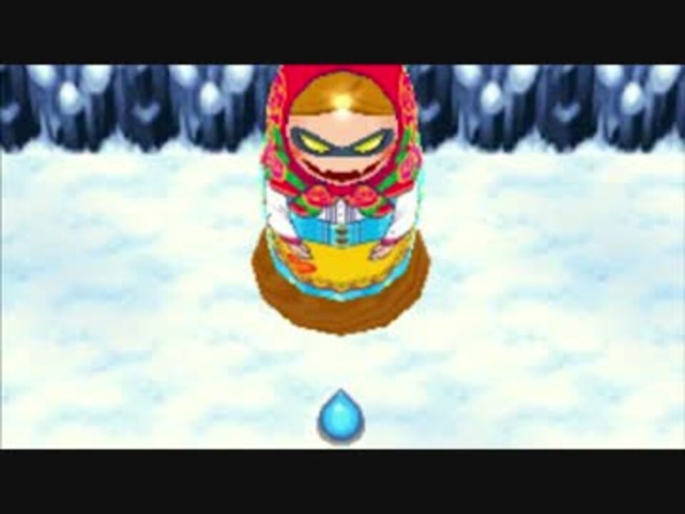 実況 もう俺 スライムでいいや 3 スラもり3 16日目 ニコニコ動画