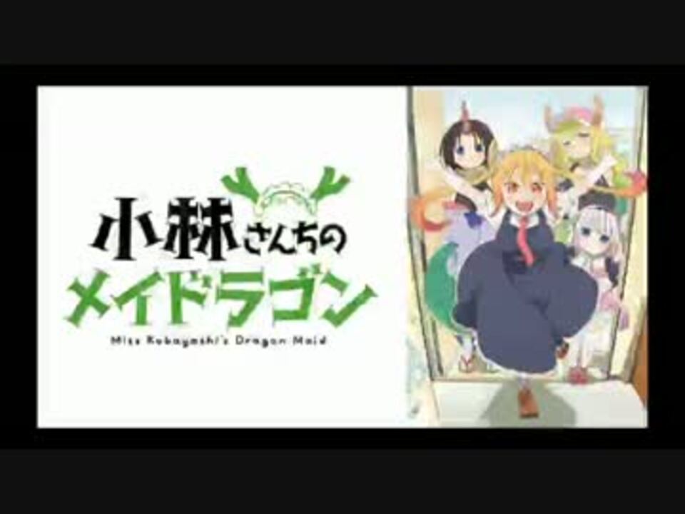 人気の Fhana 動画 332本 7 ニコニコ動画