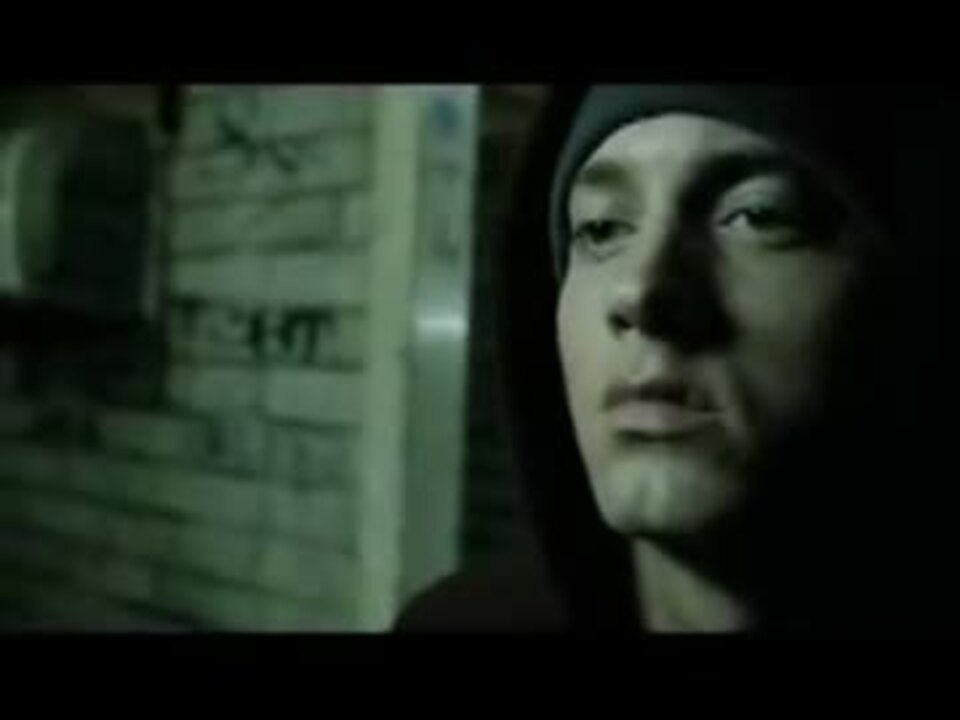 人気の Bloodboｒne 動画 本 3 ニコニコ動画