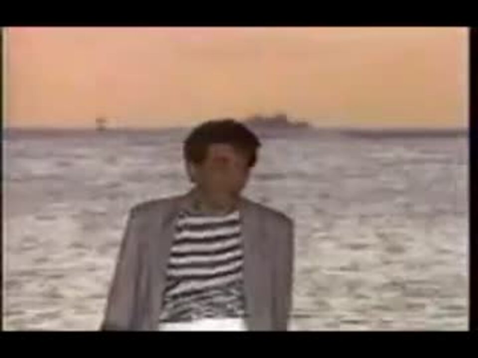 TUBE SUMMER DREAM サマードリーム - ニコニコ動画
