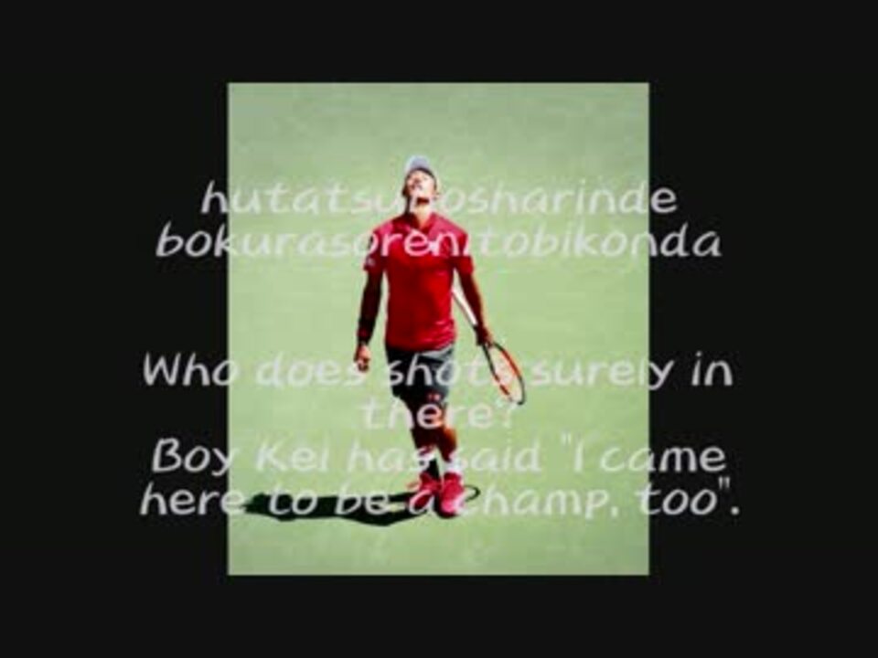 人気の 替え歌 ミスチル 動画 41本 ニコニコ動画