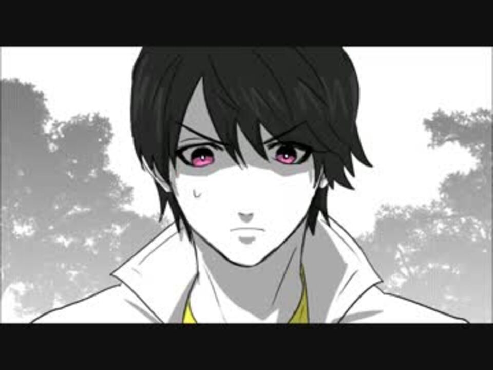 人気の 仮面ライダーエグゼイド 動画 871本 5 ニコニコ動画