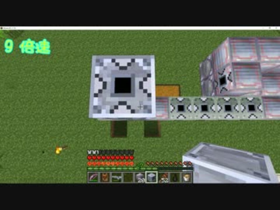 人気の Clayium 動画 145本 3 ニコニコ動画