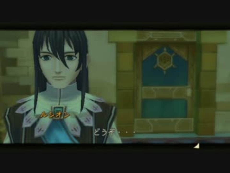 人気の ﾗｼﾞｱｰﾀｽﾄｰﾘｰｽﾞ 動画 2 594本 33 ニコニコ動画