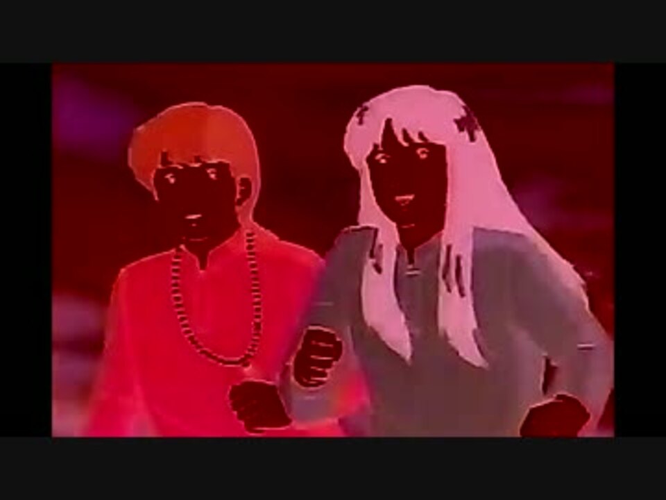 人気の オウム真理教 動画 608本 15 ニコニコ動画