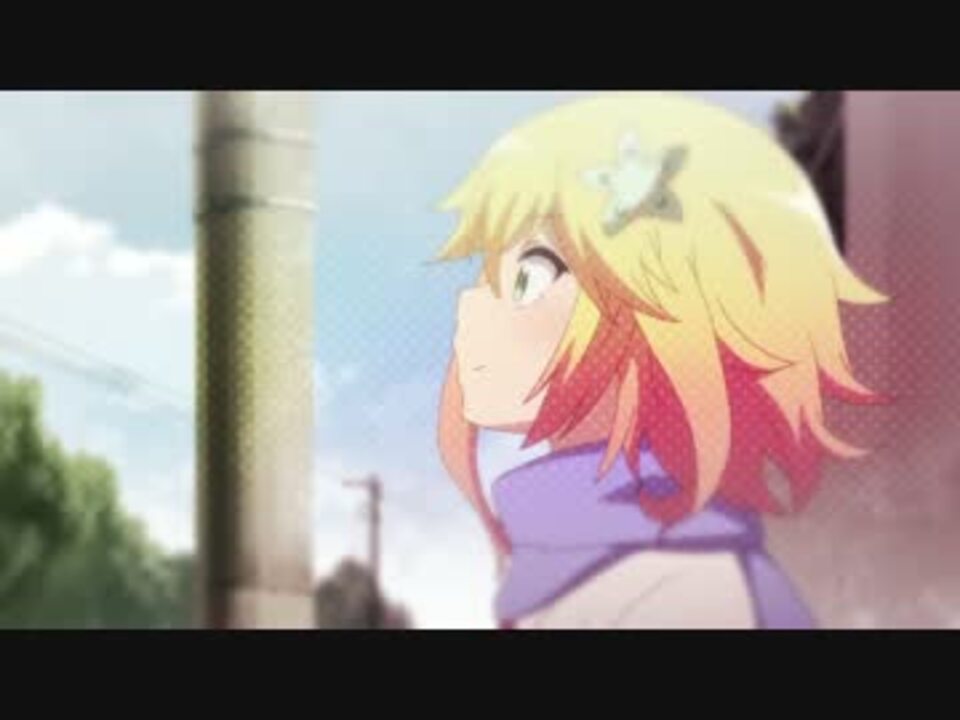人気の 千咲 タプリス シュガーベル 動画 8本 ニコニコ動画