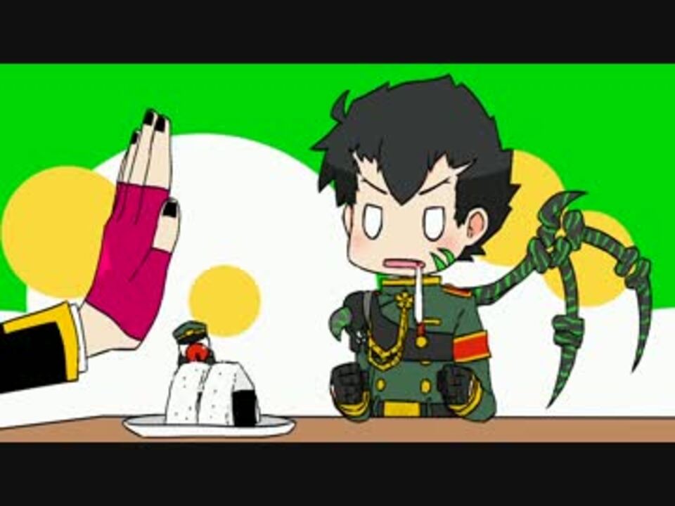 人気の コンパス 動画 6 423本 9 ニコニコ動画