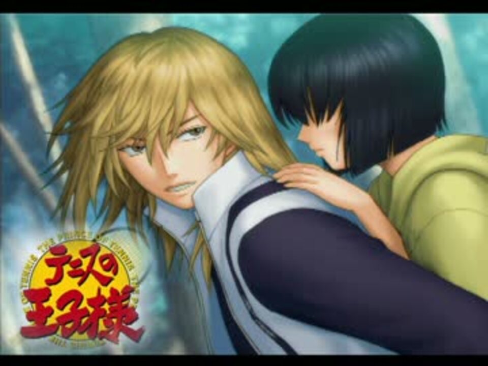 人気の 平古場凛 動画 54本 2 ニコニコ動画