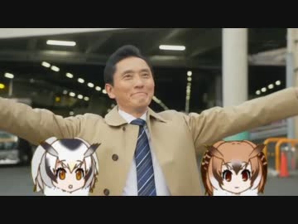 人気の オゾリンナ 動画 8本 ニコニコ動画