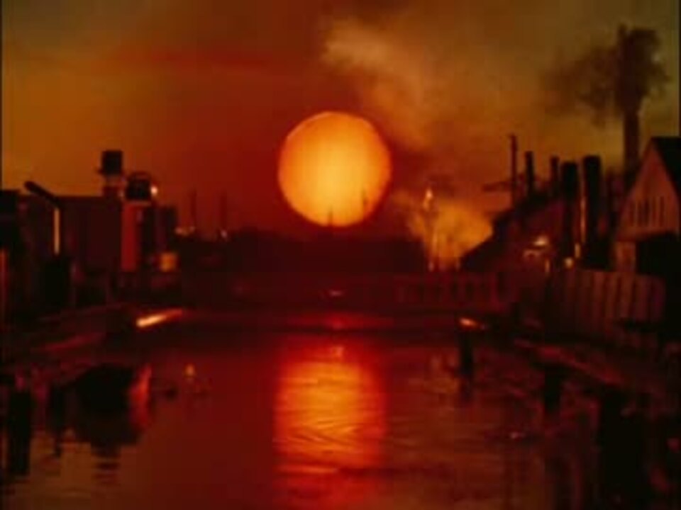 名言 ニコニコ動画